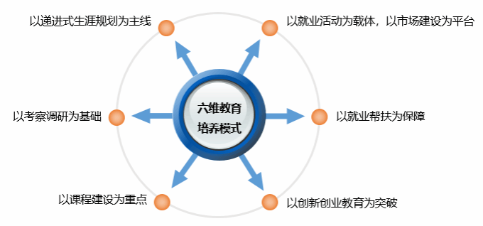 篮球下注访问入口篮球下注访问入口的就