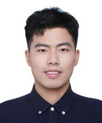 计志英