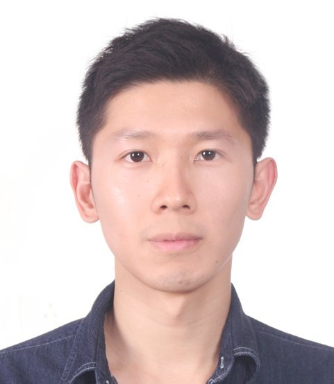 朱杰