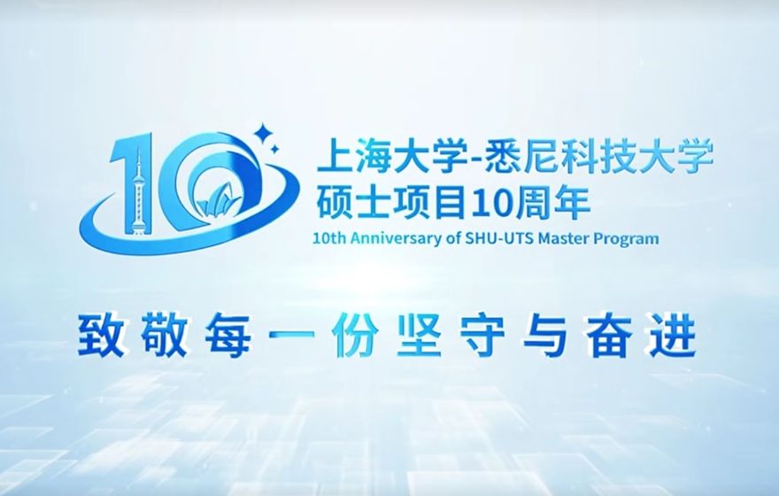篮球下注官方网站入口说明