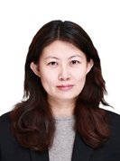 霍伟伟