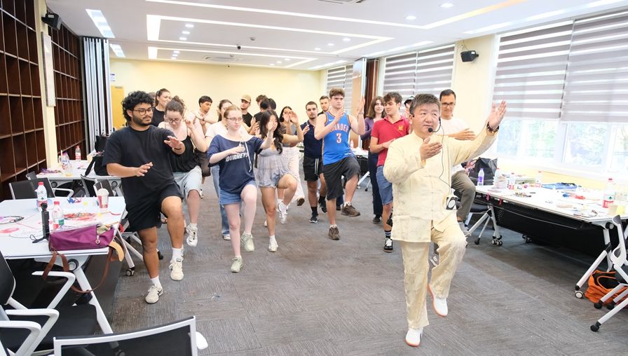 宁波海工篮球下注篮球下注优青骨干管理