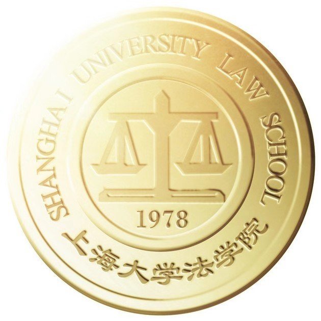 文篮球下注注册赠送