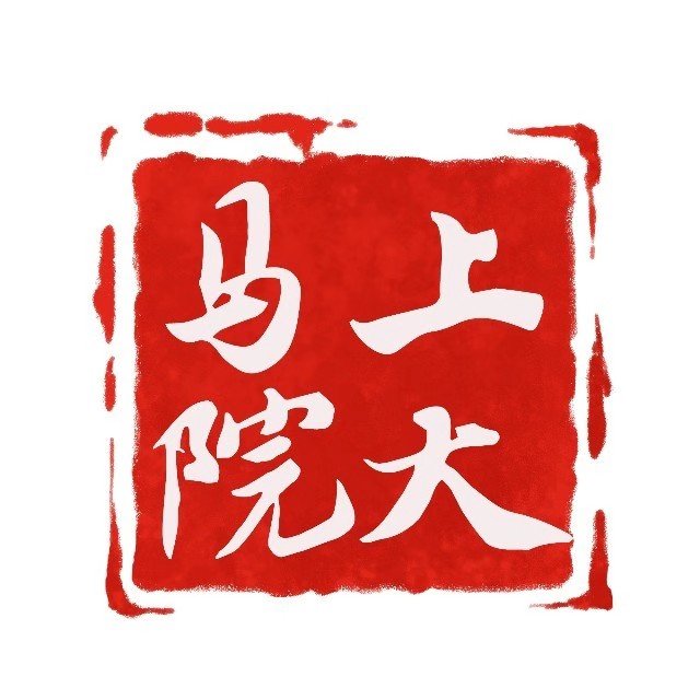 文篮球下注注册赠送：
