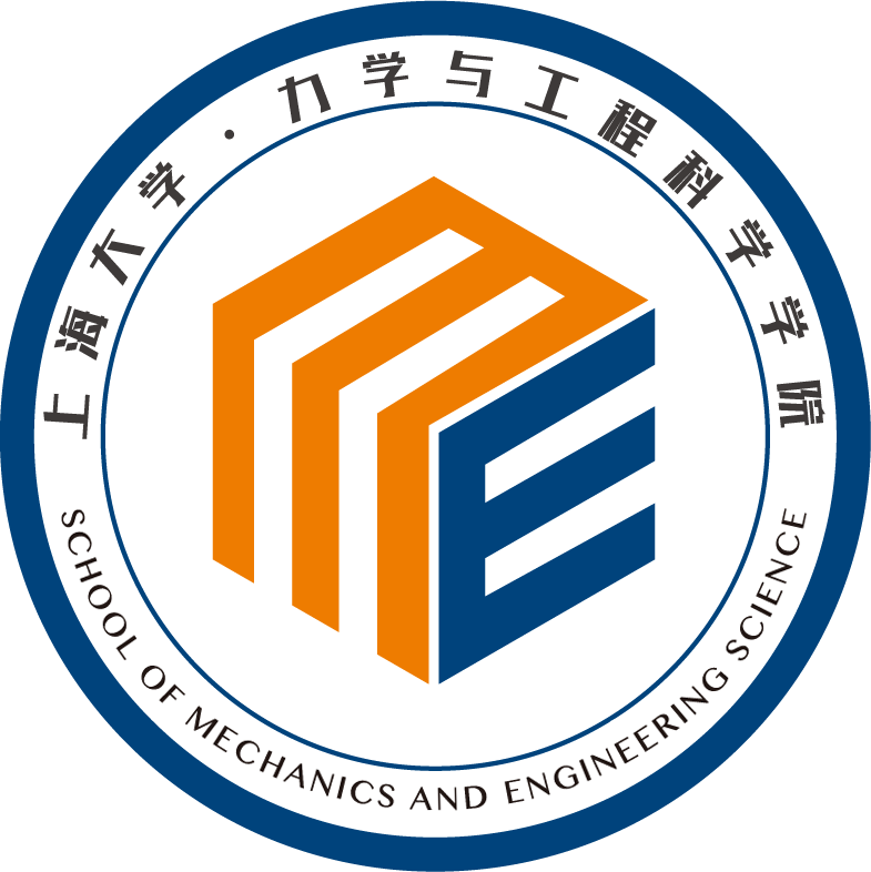环境与化学工程篮球下注官网平台介绍：