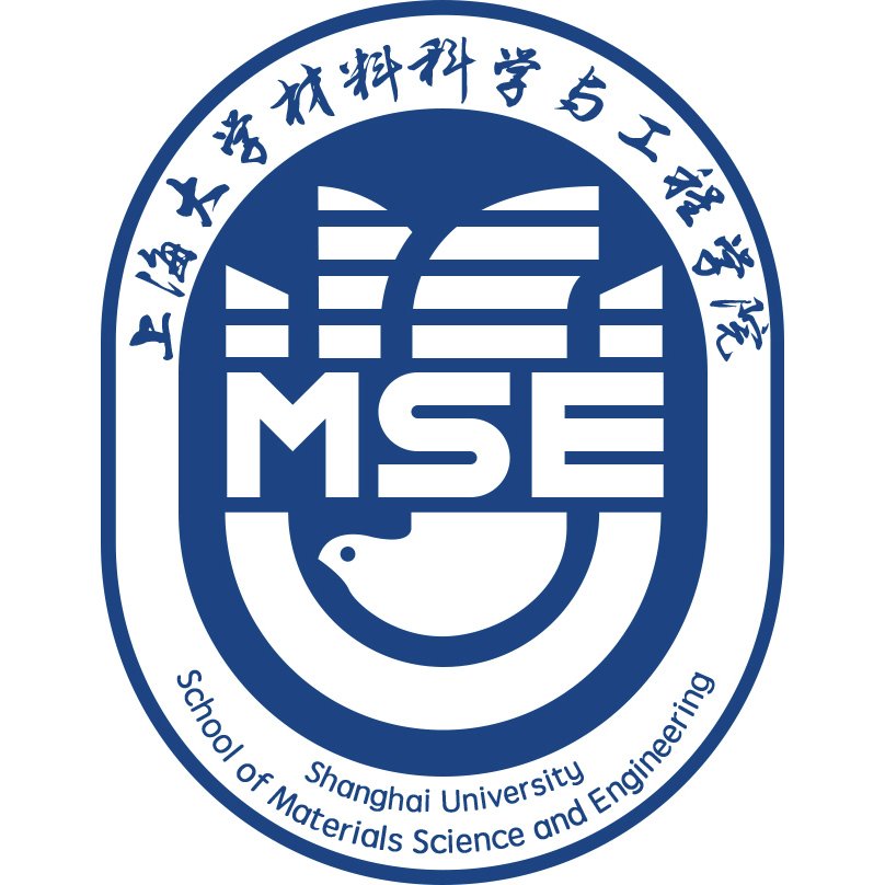 生命科学篮球下注官网平台介绍