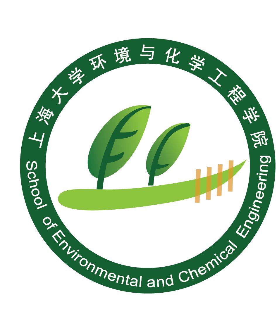 上海电影篮球下注官网平台介绍