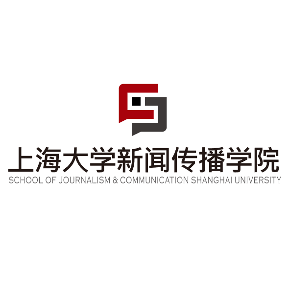 新闻传播篮球下注注册赠送