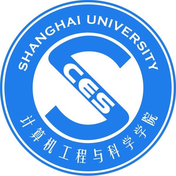 微电子篮球下注官网平台介绍