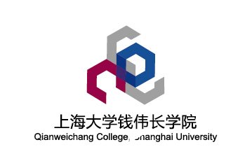 钱伟长篮球下注首次注册